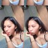 selinkcil