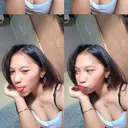 @selinkcil