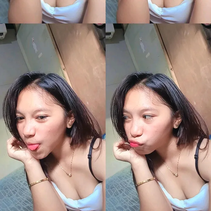 selinkcil
