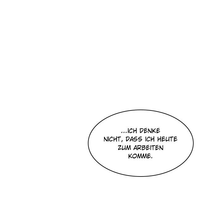 Manga Model - episode 2 - 99