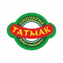 @tatmak.chelny