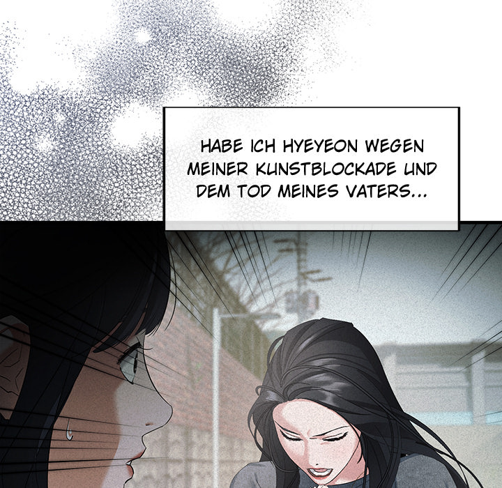 Apollons Herz - episode 7 - 23