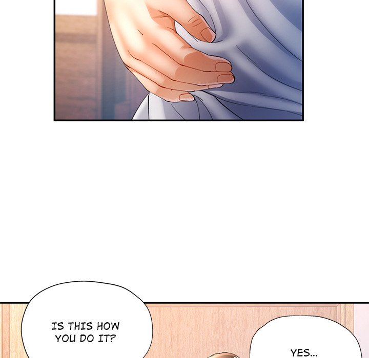 In Her Place - episode 35 - 89