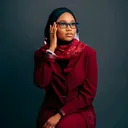 @drmaryamm_a