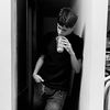its_alireza3