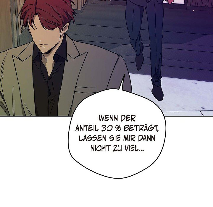 Harte Liebe - episode 69 - 103