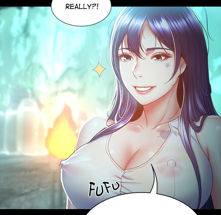 The Great Rebirth - episode 2 - 226