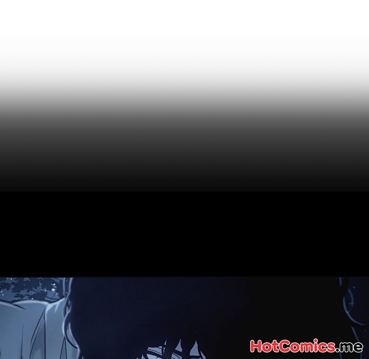 The Blood of Madam Giselle - episode 12 - 117