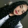 heydydiana
