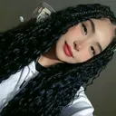 @heydydiana