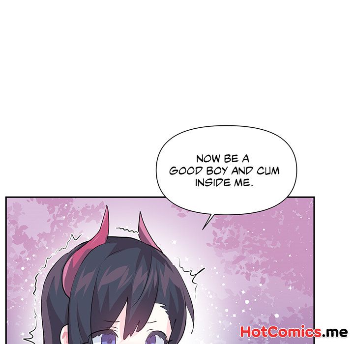 Log in to Lust-a-land - episode 71 - 92