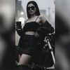 lau_bravo11