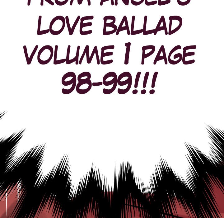 Death's Love Ballad - episode 20 - 39
