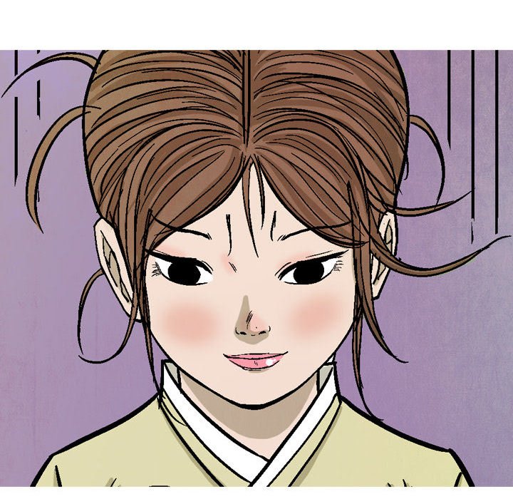 The Sword Clan - episode 30 - 89