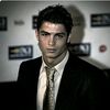 ev_aslan