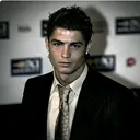 @ev_aslan