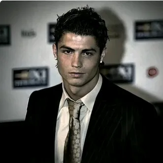 @ev_aslan