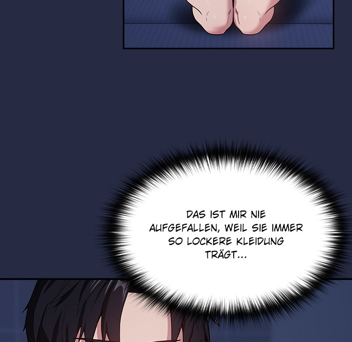 Dating After Work - episode 42 - 71