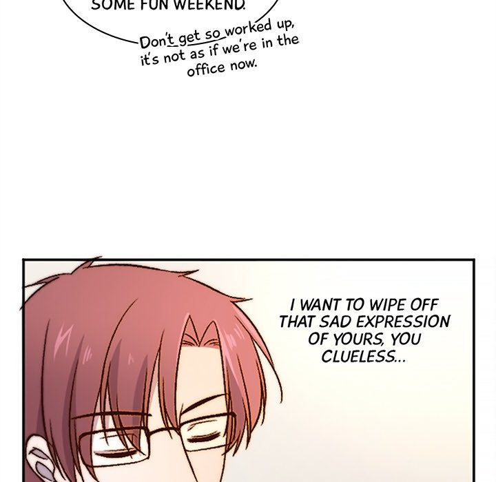 Linked Hearts - episode 10 - 48