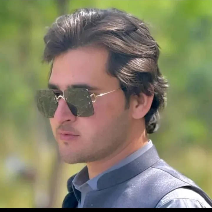 ikhteshamkhattak