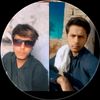 gujjar33999