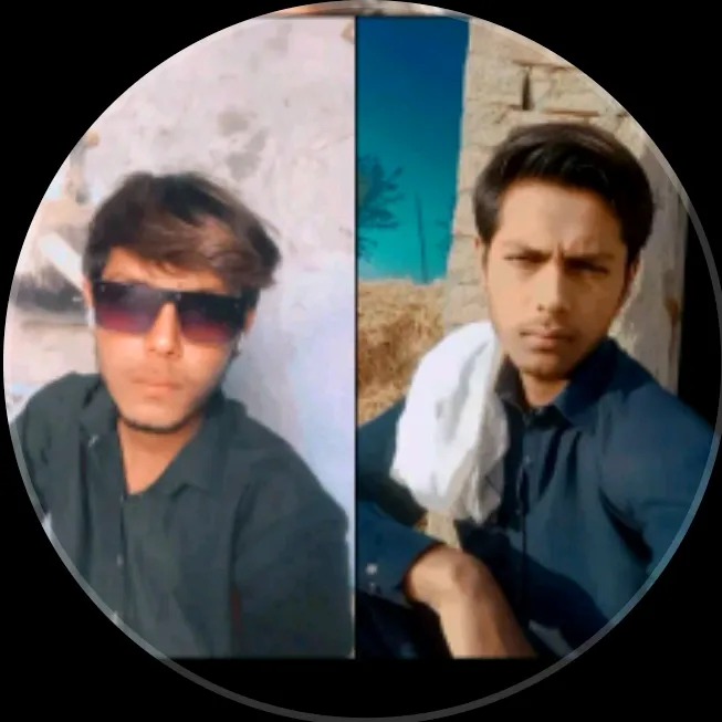 gujjar33999