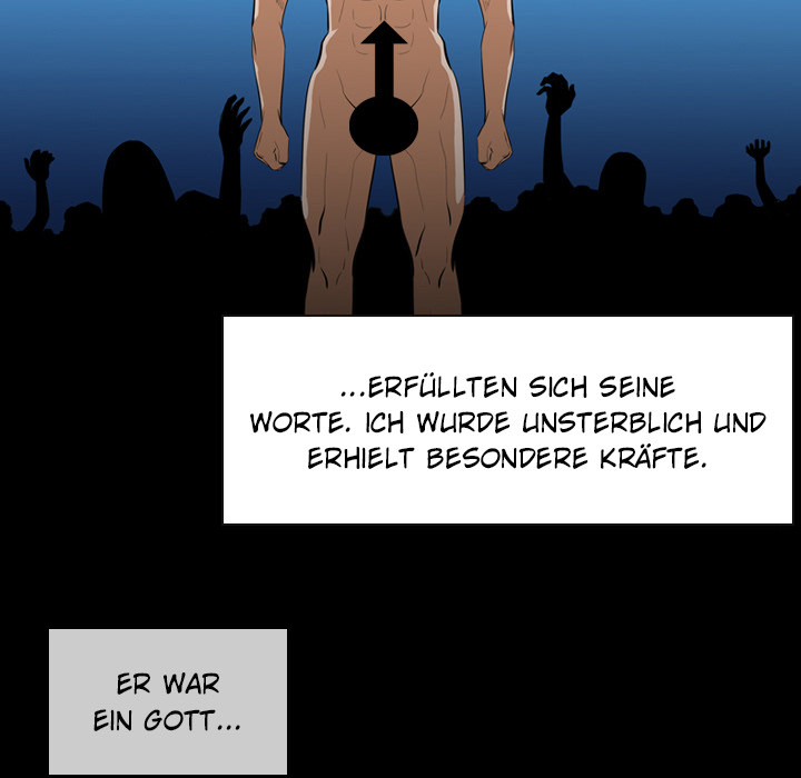 Evas Verderben - episode 4 - 22