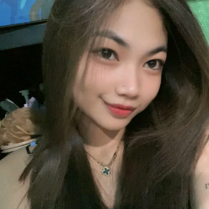 ig.putri.umbaseng_