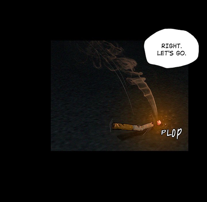 The Jackal - episode 1 - 49