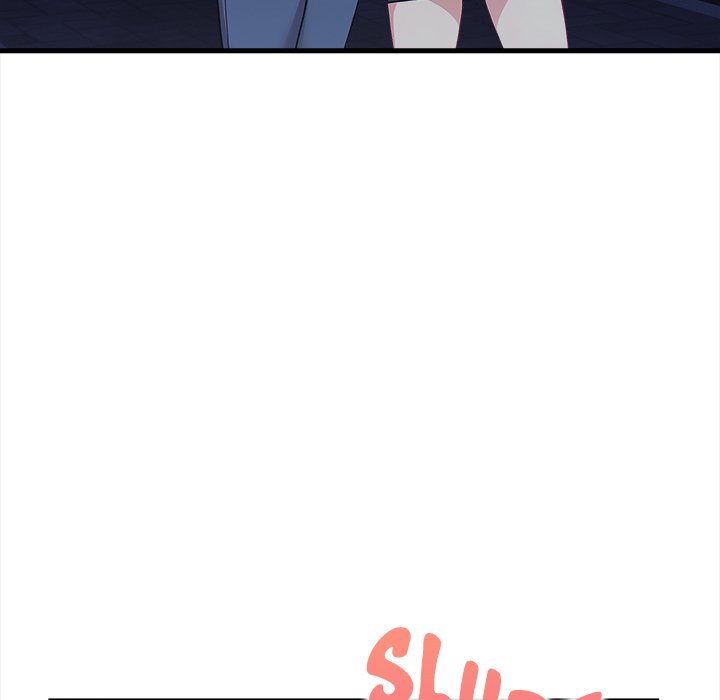 Rekindled Heat - episode 11 - 102