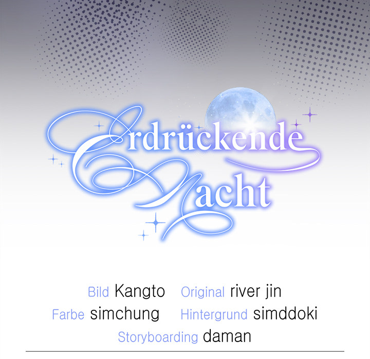 Erdrückende Nacht - episode 45 - 218