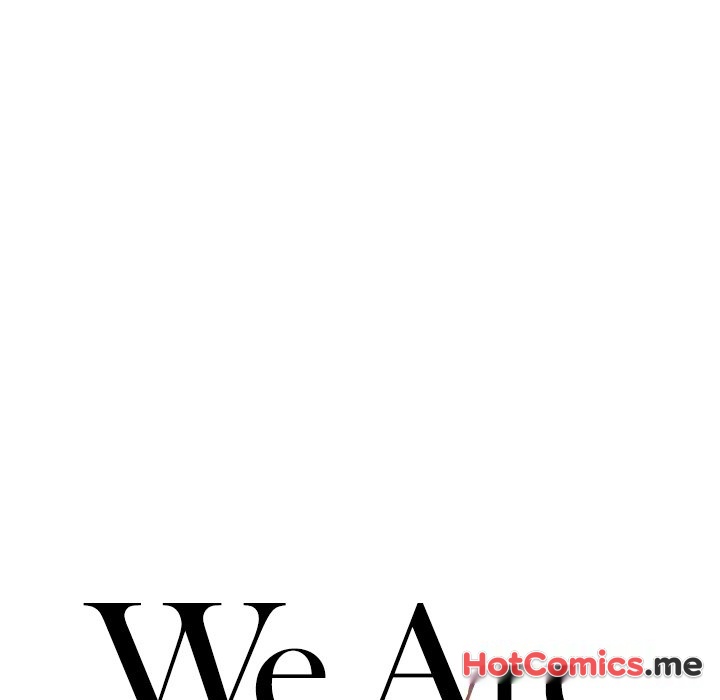We Are (Murderers) - episode 1 - 128