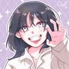 diaju_lov