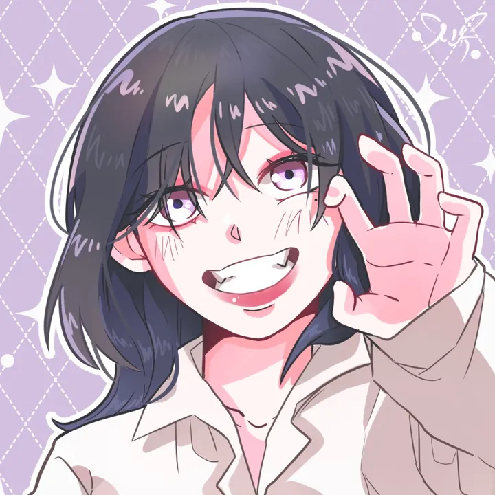 diaju_lov