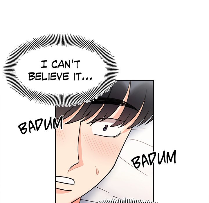 Secret Siblings - episode 28 - 139