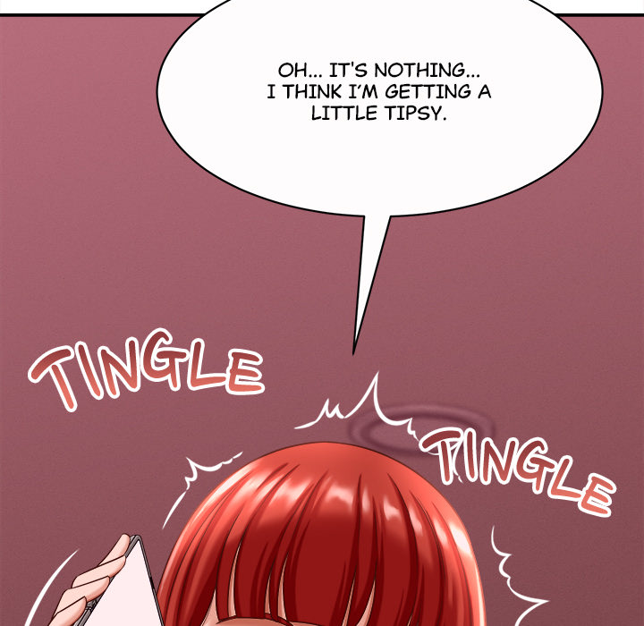 Right Under His Roof - episode 11 - 76