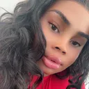 @bigfavourite4