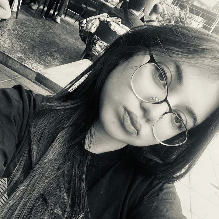 semaaa534