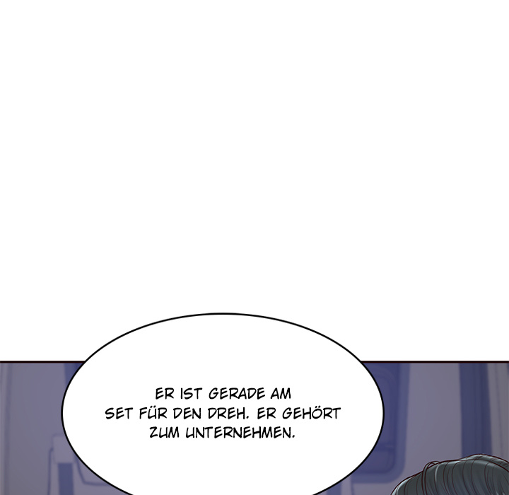 Extrem reiche Familie - episode 6 - 168