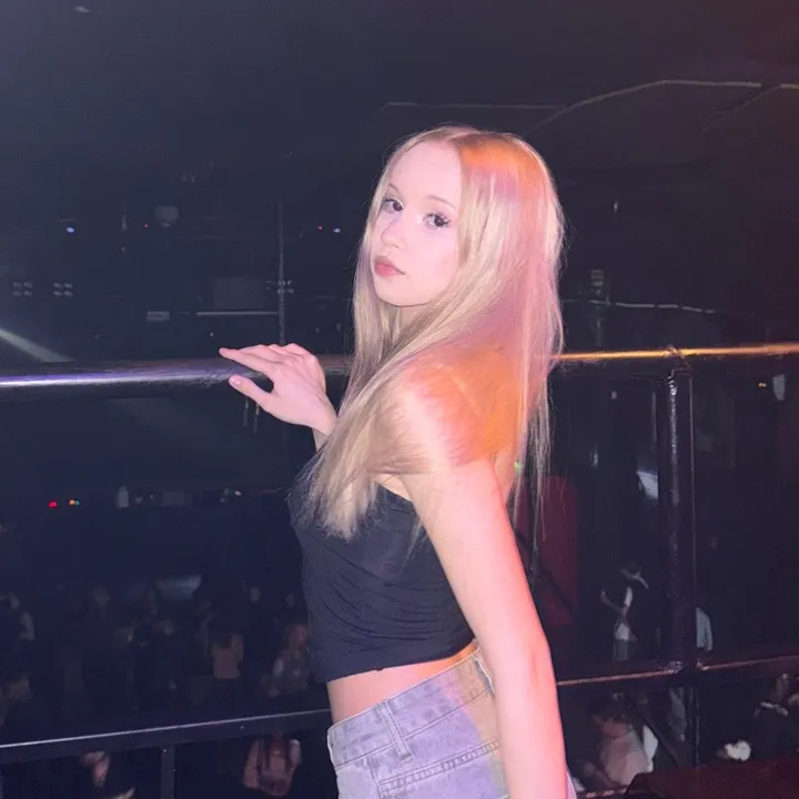 @ksenlyx