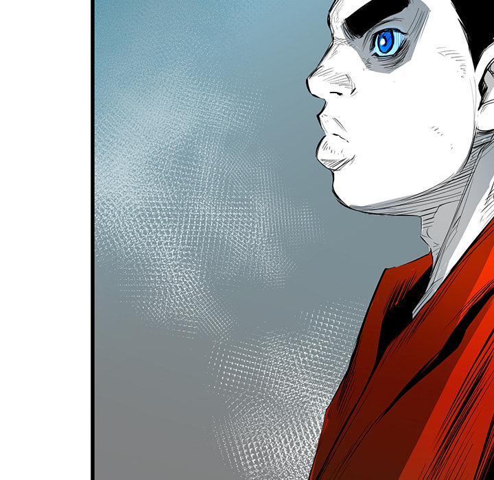 DIE, DAI - episode 4 - 61