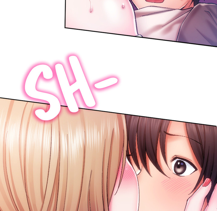 Addictive Kiss: Your Lips Feel the Best - episode 5 - 7