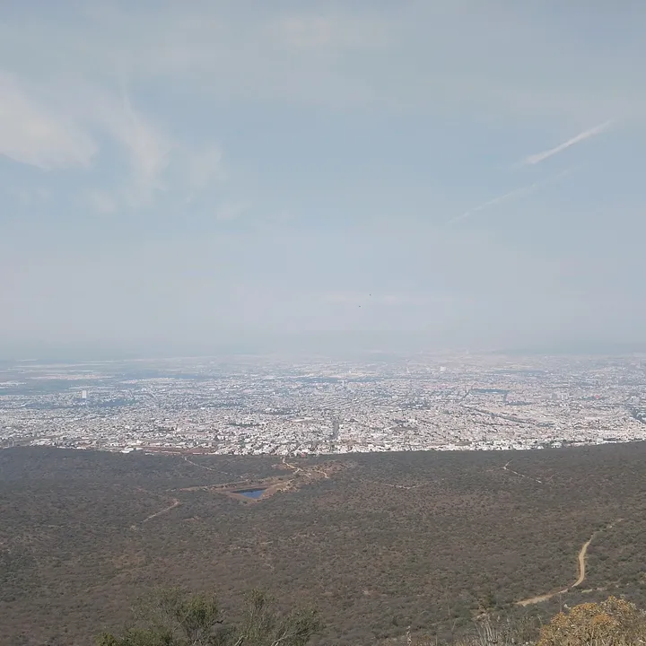 @silverdimas