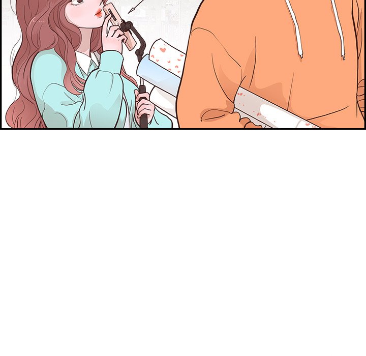 Sunny-Side Up - episode 1 - 20