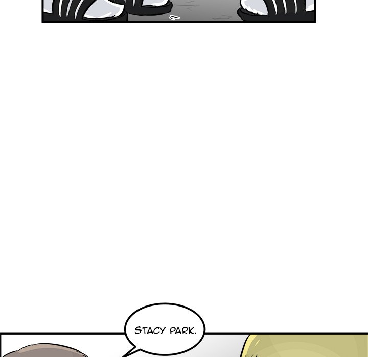 He Queen - episode 2 - 123