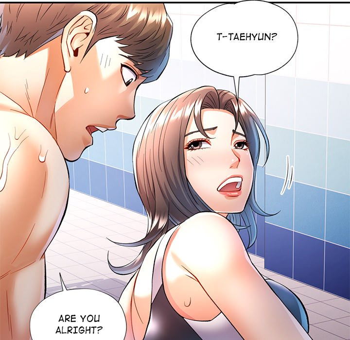 In Her Place - episode 15 - 106