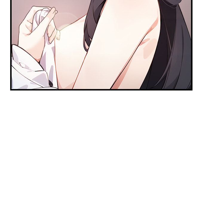 Desire Note - episode 3 - 61
