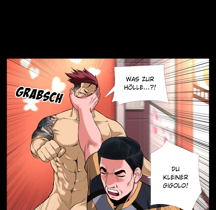 Unvorstellbar - episode 13 - 39