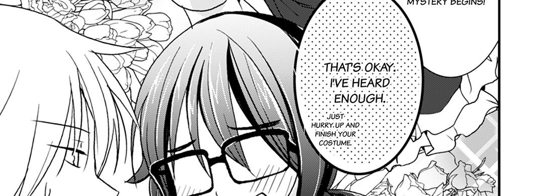 My H-Cup Neighbor Doesn't Wear a Bra, So I Just Couldn't Help Myself but Stick It In! - episode 18 - 5