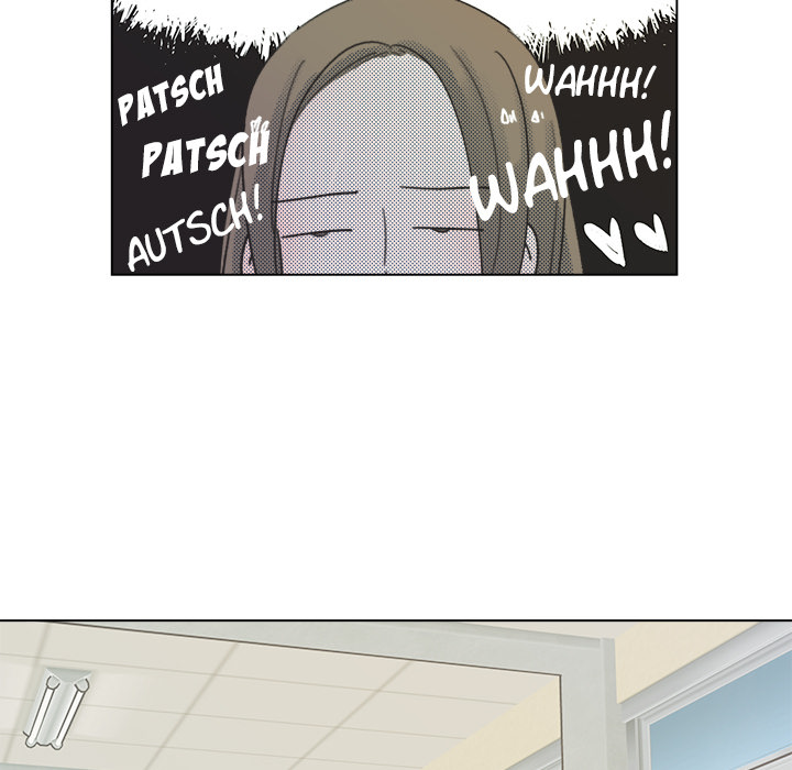 Vitamin C Vitamin D - episode 8 - 20